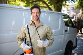 Best Residential Pest Control  in Granville South, OH